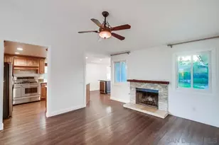 5359 Triple Crown Dr, Bonsall, CA 92003 - Photo 24