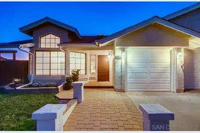  5359 Triple Crown Dr, Bonsall, CA 92003 - Photo 6