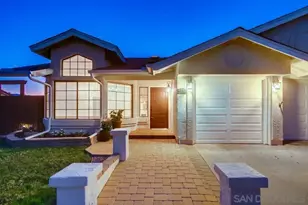 5359 Triple Crown Dr, Bonsall, CA 92003 - Photo 6