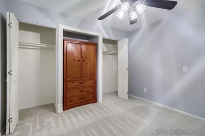  5359 Triple Crown Dr, Bonsall, CA 92003 - Photo 38