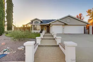 5359 Triple Crown Dr, Bonsall, CA 92003 - Photo 64