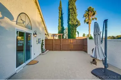  5359 Triple Crown Dr, Bonsall, CA 92003 - Photo 68