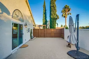 5359 Triple Crown Dr, Bonsall, CA 92003 - Photo 68