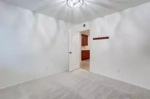 5359 Triple Crown Dr, Bonsall, CA 92003 - Photo 40