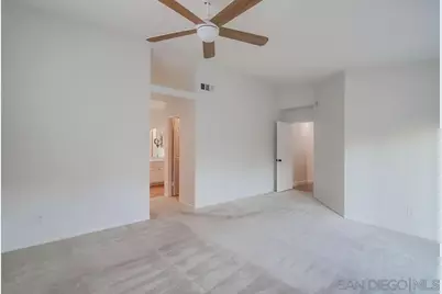  5359 Triple Crown Dr, Bonsall, CA 92003 - Photo 46