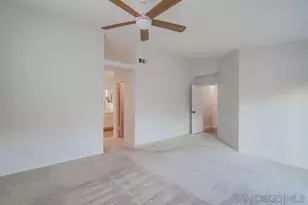 5359 Triple Crown Dr, Bonsall, CA 92003 - Photo 46