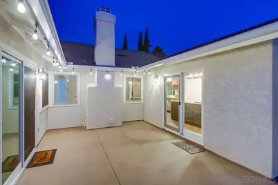  5359 Triple Crown Dr, Bonsall, CA 92003 - Photo 8