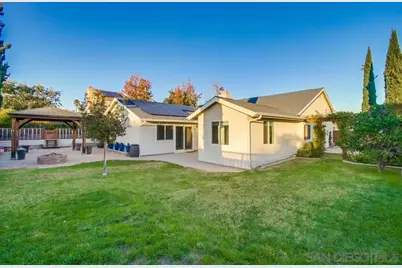  5359 Triple Crown Dr, Bonsall, CA 92003 - Photo 66