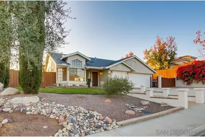  5359 Triple Crown Dr, Bonsall, CA 92003 - Photo 60