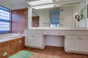 5359 Triple Crown Dr, Bonsall, CA 92003 - Photo 50