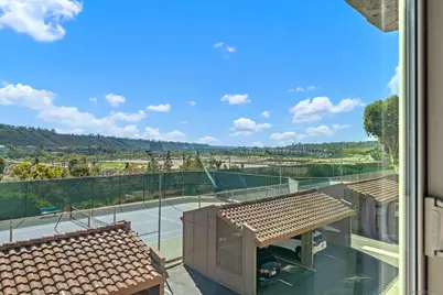  10425 Caminito Cuervo #217, San Diego, CA 92108 - Photo 32