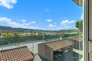 10425 Caminito Cuervo, San Diego, CA 92108 - Photo 32