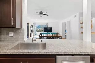 10425 Caminito Cuervo, San Diego, CA 92108 - Photo 16