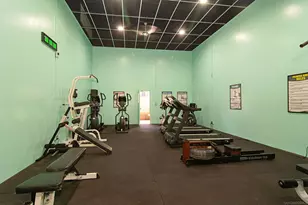 10425 Caminito Cuervo, San Diego, CA 92108 - Photo 46