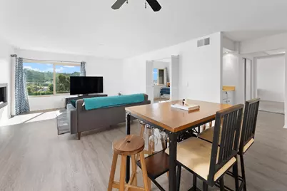  10425 Caminito Cuervo #217, San Diego, CA 92108 - Photo 8