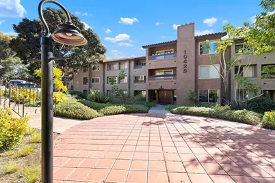  10425 Caminito Cuervo #217, San Diego, CA 92108 - Photo 36