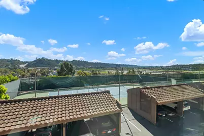  10425 Caminito Cuervo #217, San Diego, CA 92108 - Photo 30