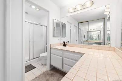  10425 Caminito Cuervo #217, San Diego, CA 92108 - Photo 24