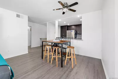  10425 Caminito Cuervo #217, San Diego, CA 92108 - Photo 10