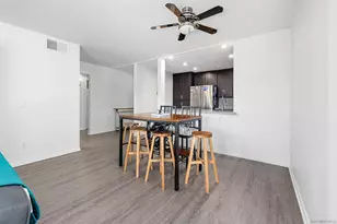 10425 Caminito Cuervo, San Diego, CA 92108 - Photo 10