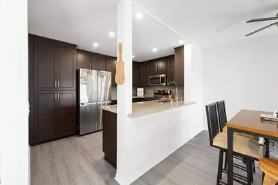  10425 Caminito Cuervo #217, San Diego, CA 92108 - Photo 12