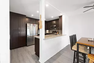 10425 Caminito Cuervo, San Diego, CA 92108 - Photo 12