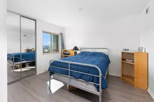 10425 Caminito Cuervo, San Diego, CA 92108 - Photo 26