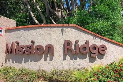  10425 Caminito Cuervo #217, San Diego, CA 92108 - Photo 44