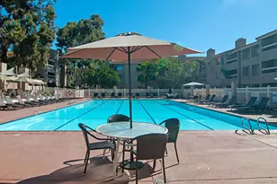 10425 Caminito Cuervo, San Diego, CA 92108 - Photo 50