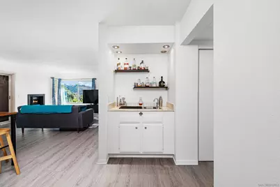  10425 Caminito Cuervo #217, San Diego, CA 92108 - Photo 18