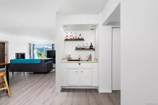 10425 Caminito Cuervo, San Diego, CA 92108 - Photo 18