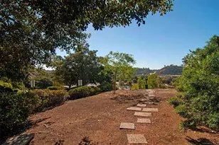 10425 Caminito Cuervo, San Diego, CA 92108 - Photo 48