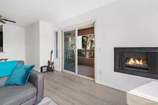 10425 Caminito Cuervo, San Diego, CA 92108 - Photo 6