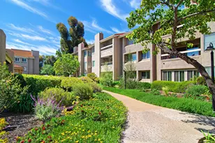 10425 Caminito Cuervo, San Diego, CA 92108 - Photo 42