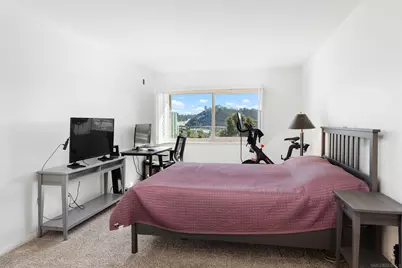  10425 Caminito Cuervo #217, San Diego, CA 92108 - Photo 20
