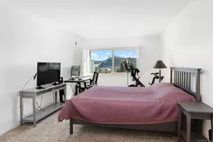 10425 Caminito Cuervo, San Diego, CA 92108 - Photo 20