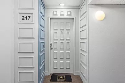  10425 Caminito Cuervo #217, San Diego, CA 92108 - Photo 34