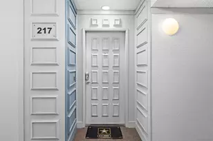 10425 Caminito Cuervo, San Diego, CA 92108 - Photo 34