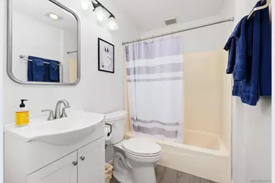  10425 Caminito Cuervo #217, San Diego, CA 92108 - Photo 28