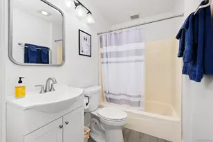 10425 Caminito Cuervo, San Diego, CA 92108 - Photo 28