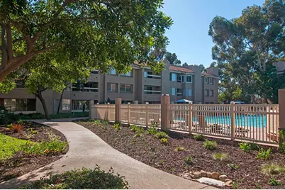  10425 Caminito Cuervo #217, San Diego, CA 92108 - Photo 52