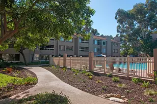 10425 Caminito Cuervo, San Diego, CA 92108 - Photo 52