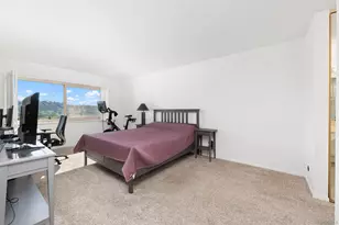 10425 Caminito Cuervo, San Diego, CA 92108 - Photo 22