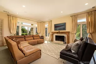 14440 Ridge Ranch Rd, Valley Center, CA 92082 - Photo 24