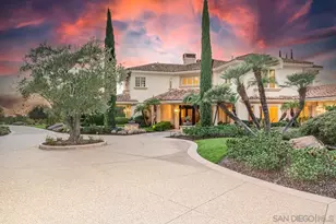 14440 Ridge Ranch Rd, Valley Center, CA 92082 - Photo 6