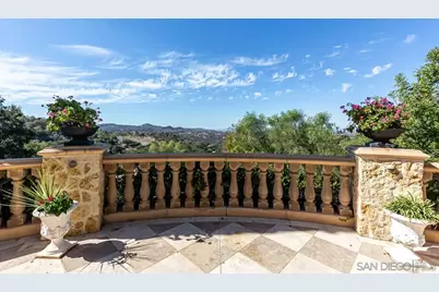  14440 Ridge Ranch Rd, Valley Center, CA 92082 - Photo 66