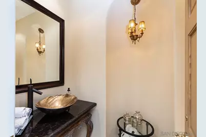  14440 Ridge Ranch Rd, Valley Center, CA 92082 - Photo 42