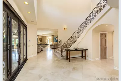  14440 Ridge Ranch Rd, Valley Center, CA 92082 - Photo 18