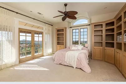  14440 Ridge Ranch Rd, Valley Center, CA 92082 - Photo 46