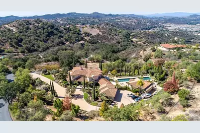  14440 Ridge Ranch Rd, Valley Center, CA 92082 - Photo 70